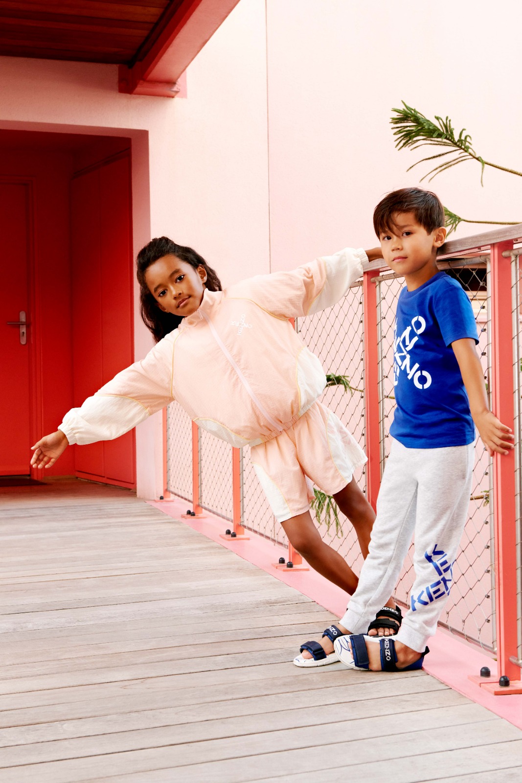 WhatsApp Image 2022-06-22 at 9.12.40 PM.jpeg